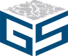 logo site